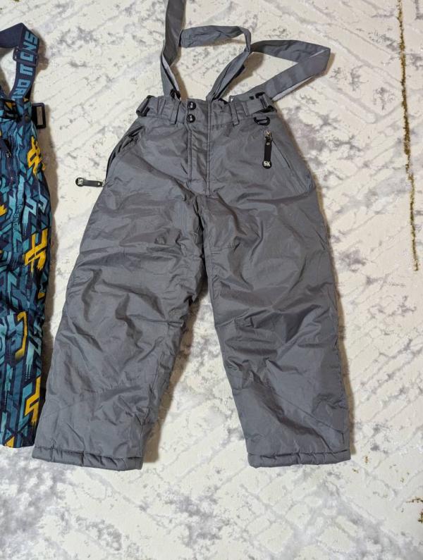 post image 1