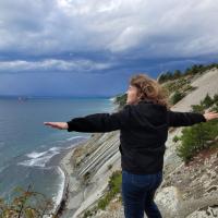 Анна