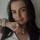 alena_mikhailovna