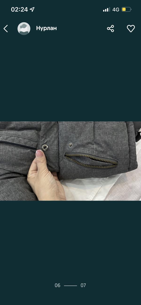 post image 4