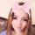 zyuma_05