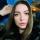 viktorya.rozowa