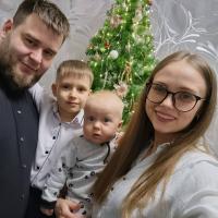 Юлия