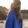 anna_harrison