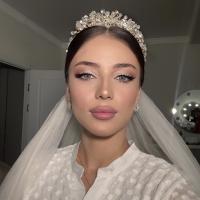 Дана