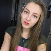 Виктория 