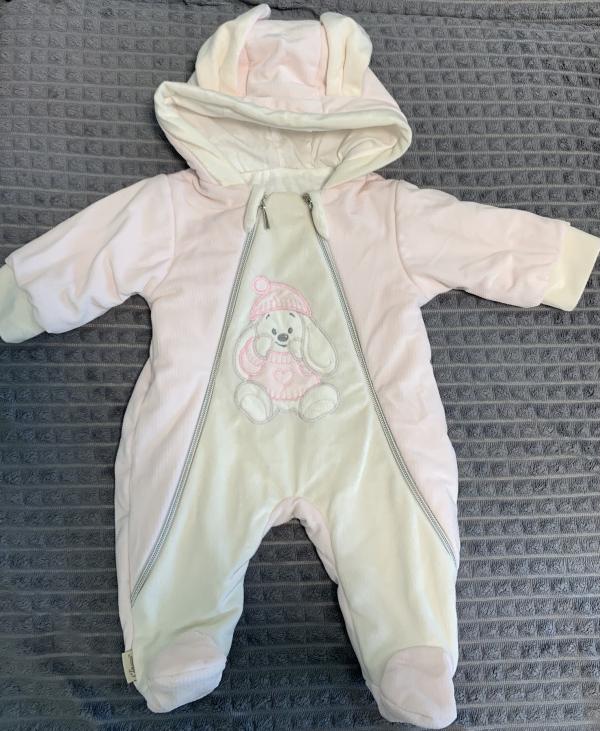 post image 3