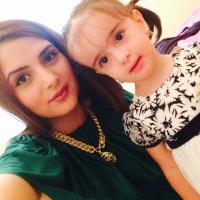 gulya