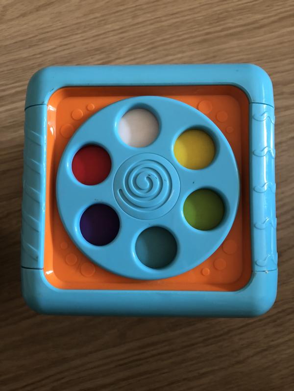 post image 3