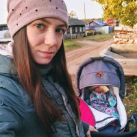 Александра