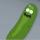 picklerick