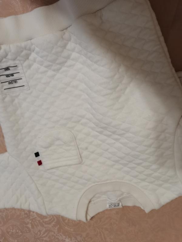 post image 4
