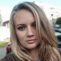 Алла