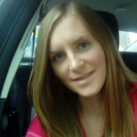 катя абдуллаева