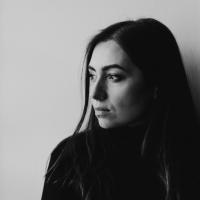 Полина 