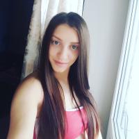 Виктория