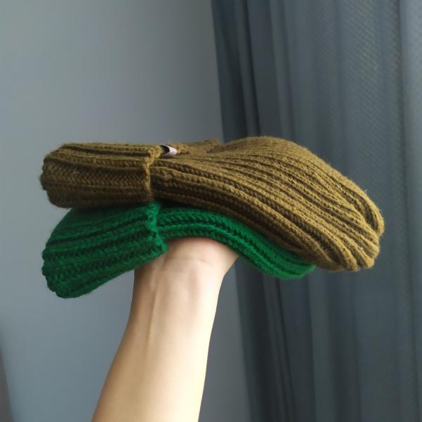 post image 2
