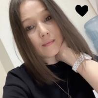 Зи🍒🍒🍒🍒