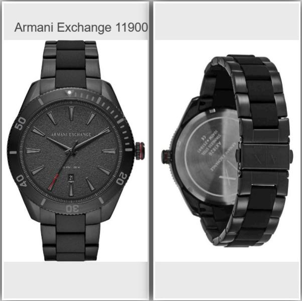 post image 4