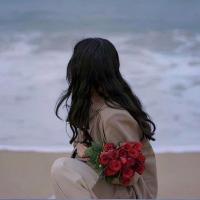 Azia_Anna
