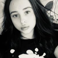 Анжелика