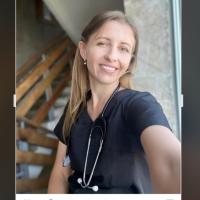 Yuliia