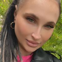 Elina Elina