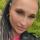 elinka557777