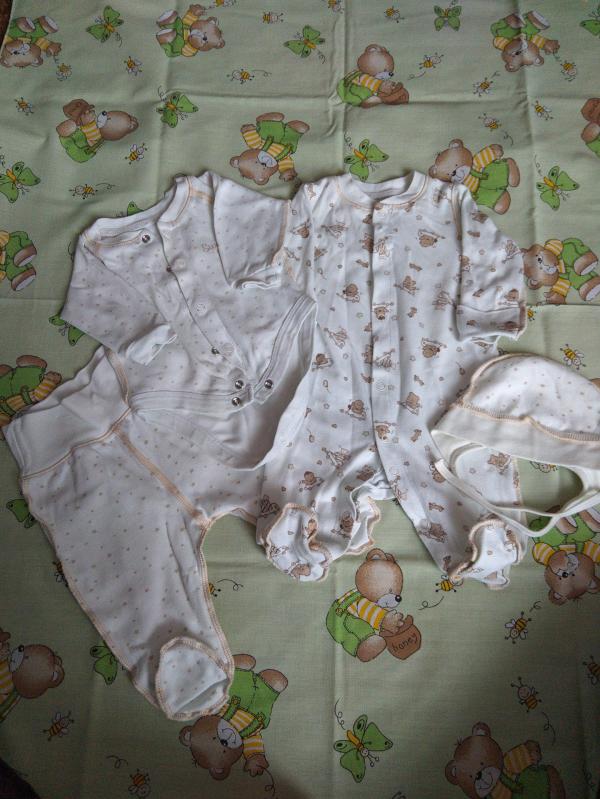 post image 5