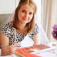 Елена