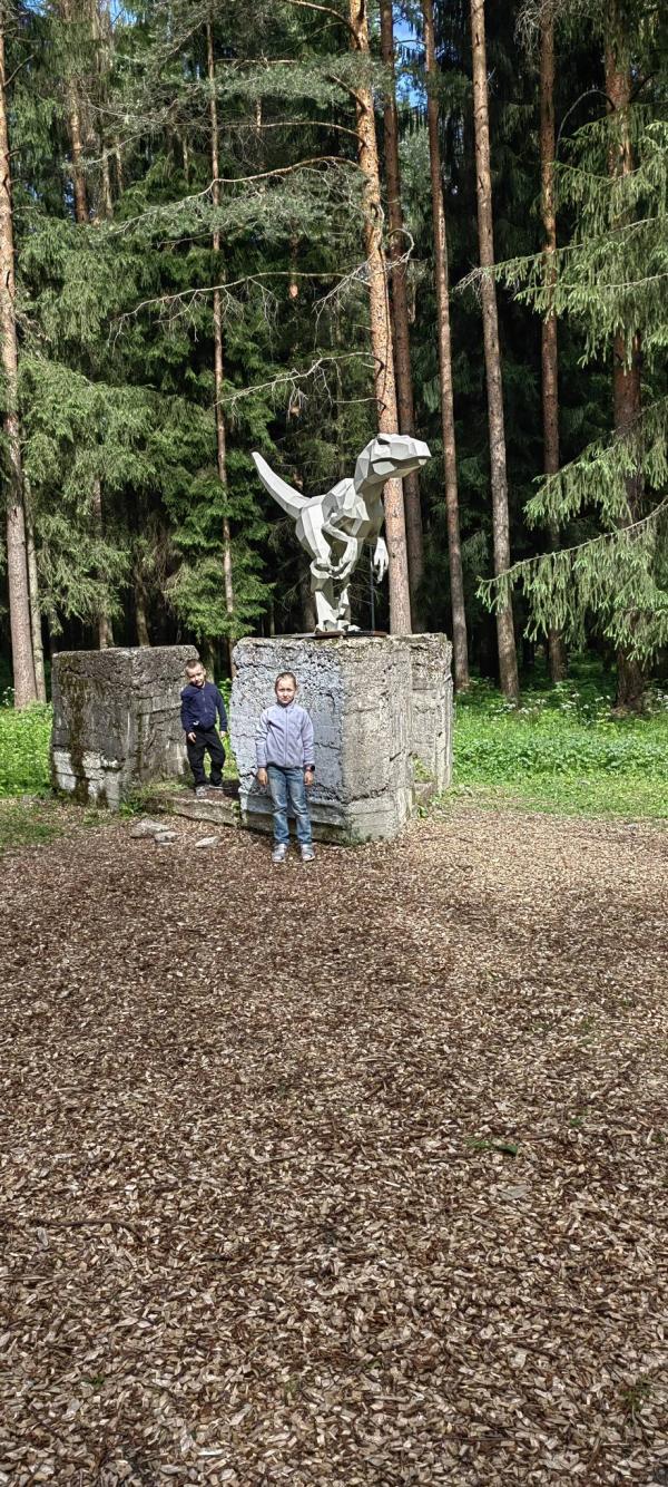 post image 5