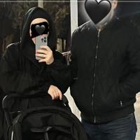 Патюля