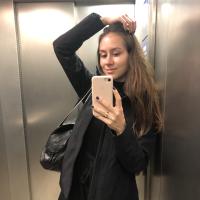 Анна