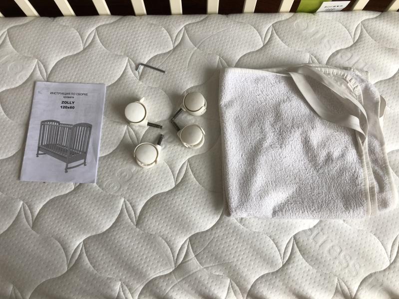 post image 4