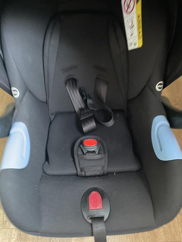 post image 5