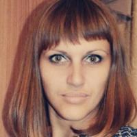 Светлана