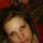 anna9717