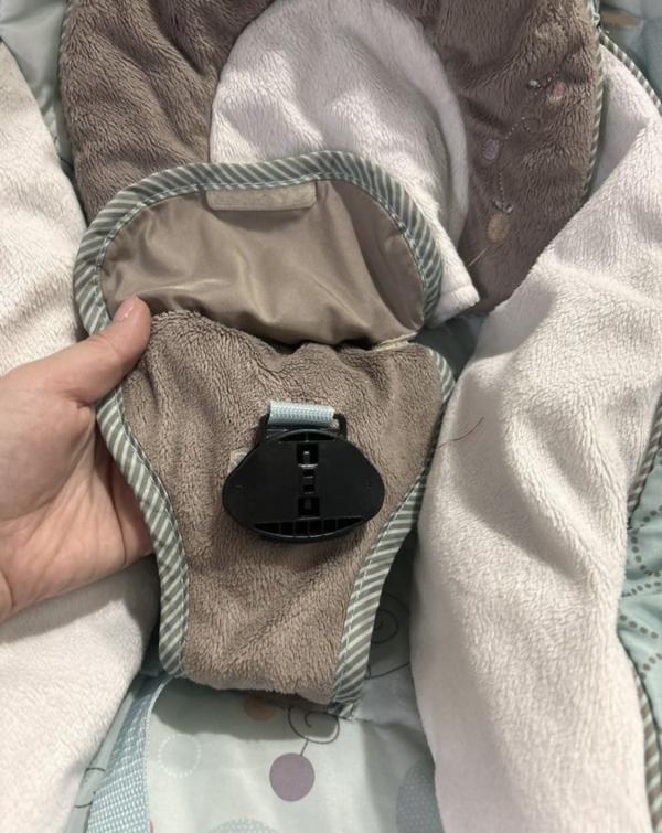 post image 5