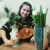 Татьяна