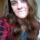 stacey29