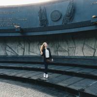 Екатерина 