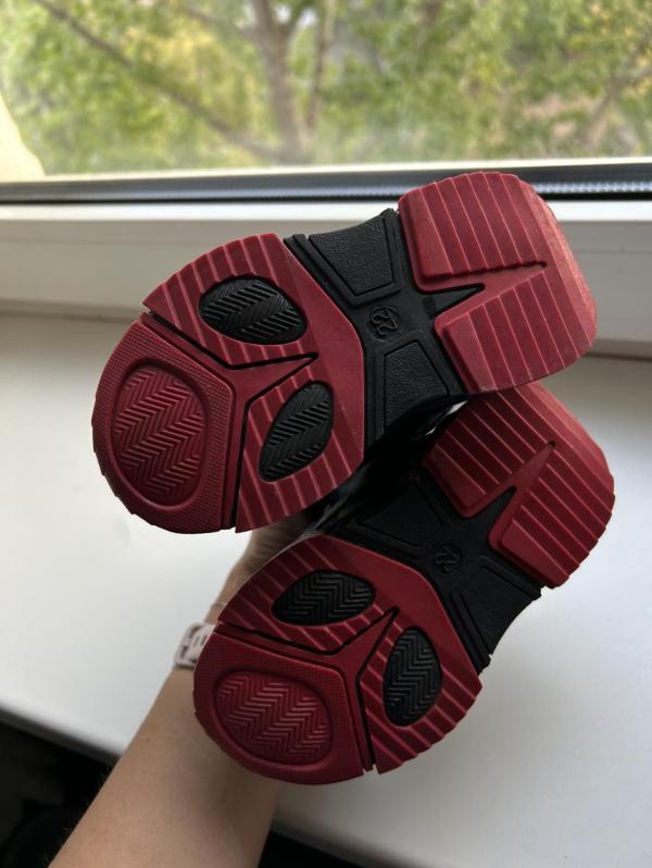 post image 3