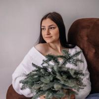 Ксения