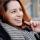 shurkhay_katya