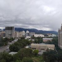 Galiya
