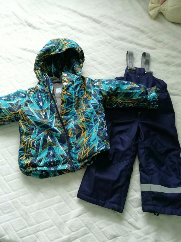 post image 1