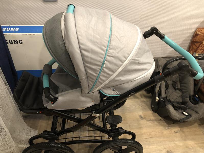 post image 4