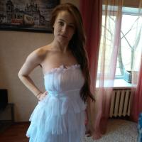 Лена