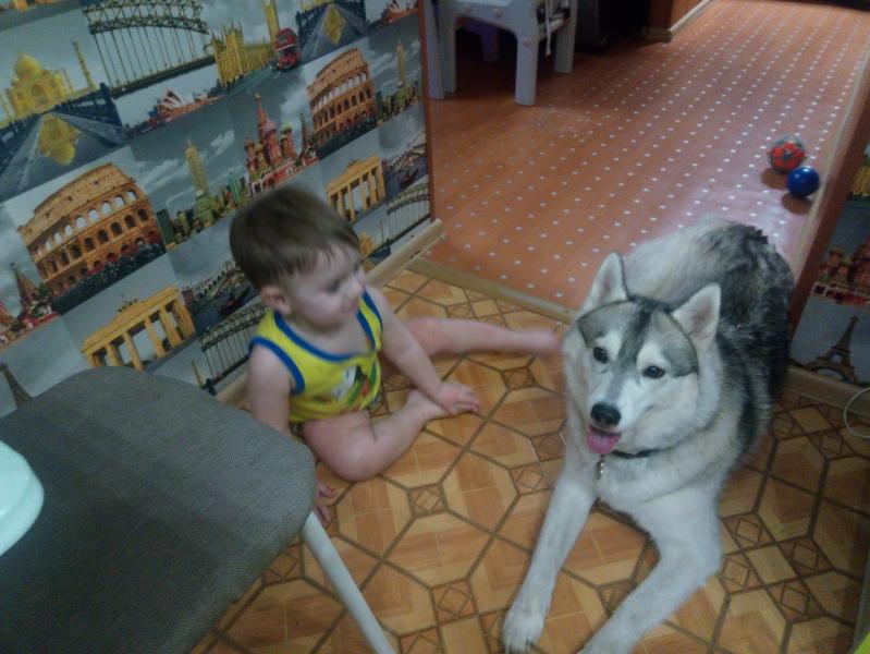 post image 1