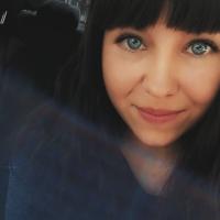 Ирина 